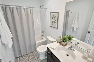 129 Alexandria Dr, Annville, PA 17003 - Photo 15