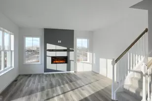 129 Alexandria Dr, Annville, PA 17003 - Photo 17