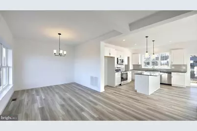 129 Alexandria Drive, Annville, PA 17003 - Photo 21