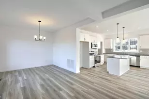 129 Alexandria Dr, Annville, PA 17003 - Photo 21