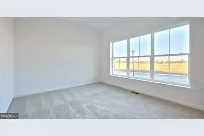 129 Alexandria Drive, Annville, PA 17003 - Photo 23