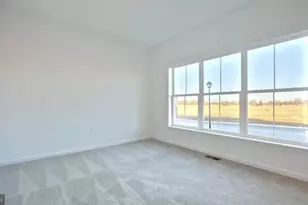 129 Alexandria Dr, Annville, PA 17003 - Photo 23