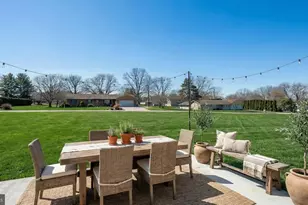 129 Alexandria Dr, Annville, PA 17003 - Photo 7