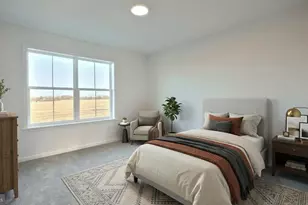 129 Alexandria Dr, Annville, PA 17003 - Photo 13