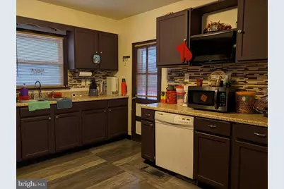 575 Reinoehl Street, Lebanon, PA 17046 - Photo 9
