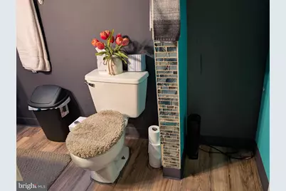 575 Reinoehl Street, Lebanon, PA 17046 - Photo 3