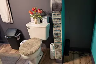 575 Reinoehl St, Lebanon, PA 17046 - Photo 3