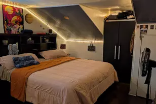 575 Reinoehl St, Lebanon, PA 17046 - Photo 5