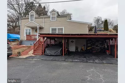 575 Reinoehl Street, Lebanon, PA 17046 - Photo 13