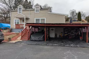 575 Reinoehl St, Lebanon, PA 17046 - Photo 13