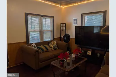 575 Reinoehl Street, Lebanon, PA 17046 - Photo 19