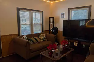 575 Reinoehl St, Lebanon, PA 17046 - Photo 19