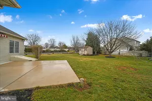 800 Victoria Ln, Palmyra, PA 17078 - Photo 47