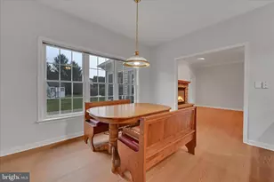 800 Victoria Ln, Palmyra, PA 17078 - Photo 33