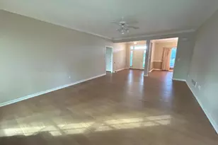 800 Victoria Ln, Palmyra, PA 17078 - Photo 9