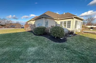 800 Victoria Ln, Palmyra, PA 17078 - Photo 21