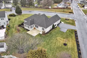 800 Victoria Ln, Palmyra, PA 17078 - Photo 7