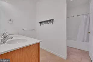 800 Victoria Ln, Palmyra, PA 17078 - Photo 39