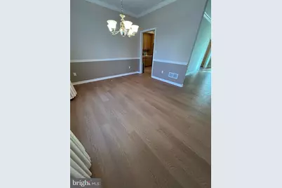 800 Victoria Lane, Palmyra, PA 17078 - Photo 13