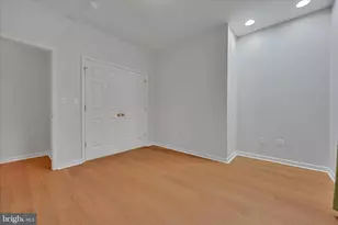 800 Victoria Ln, Palmyra, PA 17078 - Photo 41