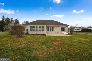 800 Victoria Ln, Palmyra, PA 17078 - Photo 45