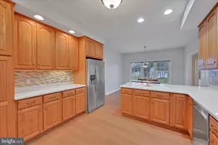 800 Victoria Ln, Palmyra, PA 17078 - Photo 35