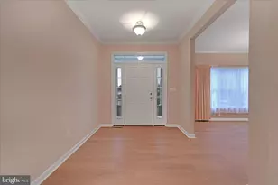 800 Victoria Ln, Palmyra, PA 17078 - Photo 19