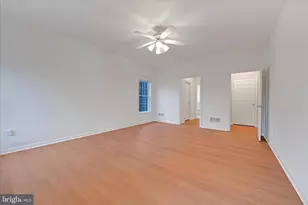 800 Victoria Ln, Palmyra, PA 17078 - Photo 27