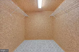 800 Victoria Ln, Palmyra, PA 17078 - Photo 43