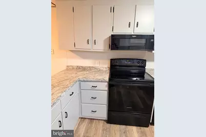 204 S 9th Street, Lebanon, PA 17042 - Photo 5