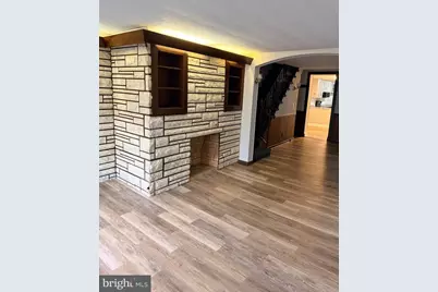 204 S 9th Street, Lebanon, PA 17042 - Photo 11