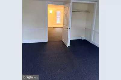 204 S 9th Street, Lebanon, PA 17042 - Photo 17