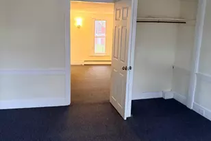 204 S 9th St, Lebanon, PA 17042 - Photo 17