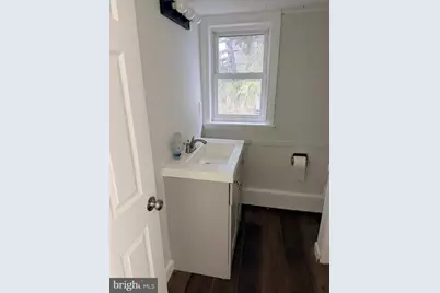 204 S 9th Street, Lebanon, PA 17042 - Photo 13