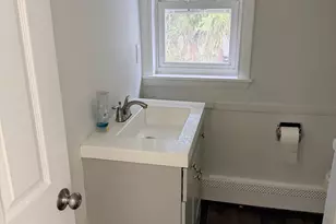 204 S 9th St, Lebanon, PA 17042 - Photo 13