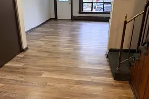 204 S 9th St, Lebanon, PA 17042 - Photo 7