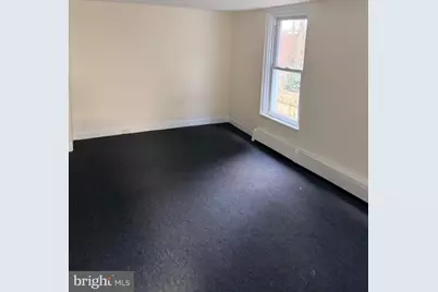 204 S 9th Street, Lebanon, PA 17042 - Photo 19