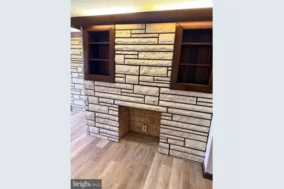 204 S 9th Street, Lebanon, PA 17042 - Photo 9