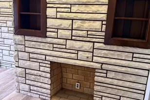 204 S 9th St, Lebanon, PA 17042 - Photo 9