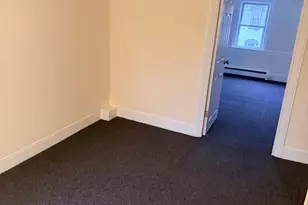 204 S 9th St, Lebanon, PA 17042 - Photo 15