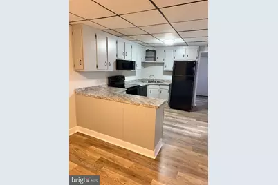 204 S 9th Street, Lebanon, PA 17042 - Photo 3