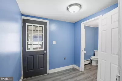 127 N Railroad Street, Annville, PA 17003 - Photo 11