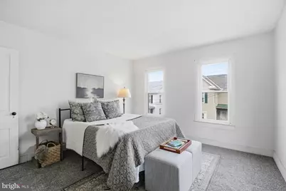 127 N Railroad Street, Annville, PA 17003 - Photo 15