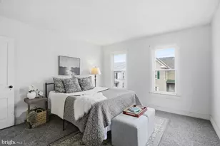 127 N Railroad St, Annville, PA 17003 - Photo 15