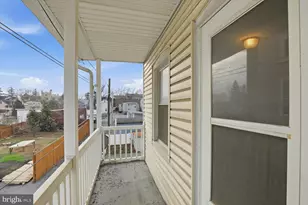 127 N Railroad St, Annville, PA 17003 - Photo 21