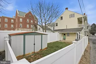 127 N Railroad St, Annville, PA 17003 - Photo 31