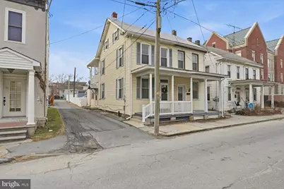 127 N Railroad Street, Annville, PA 17003 - Photo 29