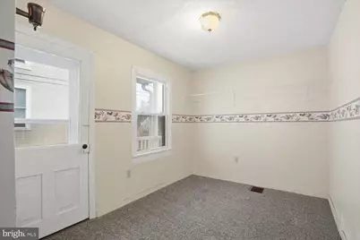127 N Railroad Street, Annville, PA 17003 - Photo 19