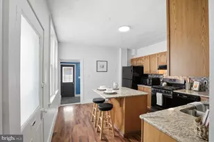 127 N Railroad St, Annville, PA 17003 - Photo 7