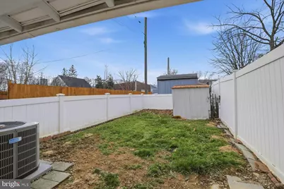 127 N Railroad Street, Annville, PA 17003 - Photo 25